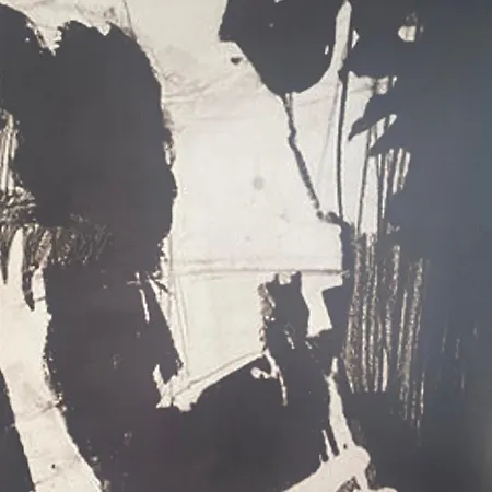 Chilliapartamenty- Apartment