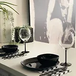 Apartment Chilliapartamenty- Kolobrzeg