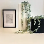 Apartment Chilliapartamenty-