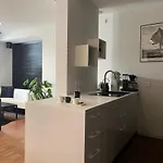 Apartment Chilliapartamenty-