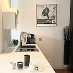 Chilliapartamenty- Apartment *