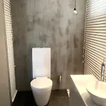Apartamento Chilliapartamenty-