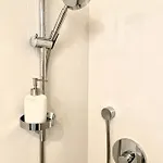 Chilliapartamenty- Apartment Kolobrzeg