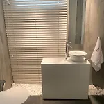 Apartment Chilliapartamenty-