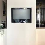 Apartment Chilliapartamenty- Kolobrzeg