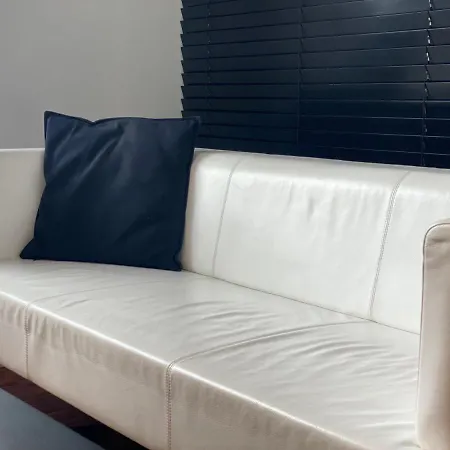 Chilliapartamenty- Apartament