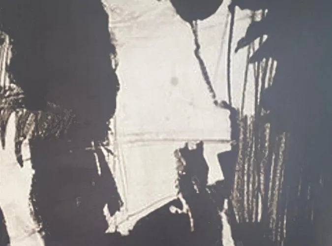 Chilliapartamenty- Апартаменты